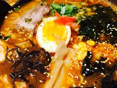 -笑福亭料理小馆(解放碑店)