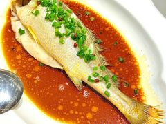 -必点海鲜·海肠捞饭大王(滨江道店)