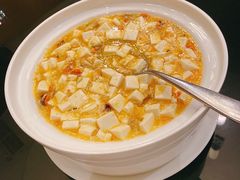 -苏浙总会(国金中心店)