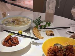 -国惠大酒楼(宝龙店)