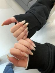 -LynLyn琳林美甲美睫