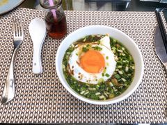 -天目湖御水温泉·度假酒店