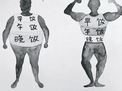 -悦耐私教健身馆(保利中心店)