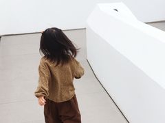 -辰熙ACX星海艺术中心