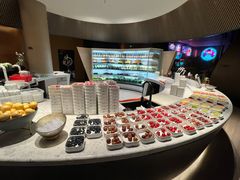 -水之梦(黄浦店)