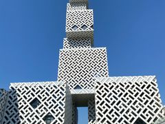 -佛山科学馆