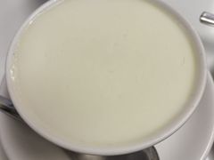 -澳洲牛奶公司(佐敦店)