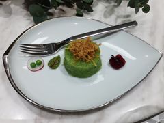 -伯衡55·吉品轩(乌鲁木齐南路店)