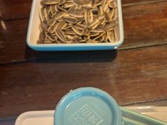 -江边城外烤鱼(方庄时代购物中心店)
