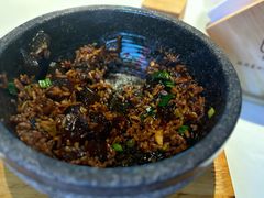 -西北小院(黄金水岸店)