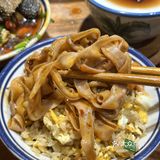 分享一家成都本地人经常去的平价火锅！！！