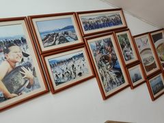 -春盛渔府(牛首山店)