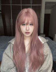 -WM Hair Salon