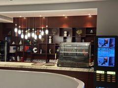 -古莲·影院足道·按摩SPA(水上温泉店)