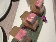 -玉玲珑·里舍(万象城店)