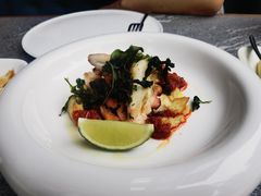 -Ministry of Crab•MOC(交子大道店)