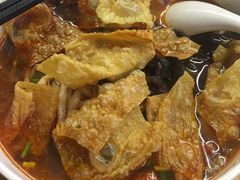 -八十八粉儿(尚都店)