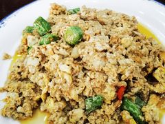 -胖子饭店(兴学弄店)