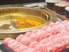 -麻路成都火锅(柏威年店)