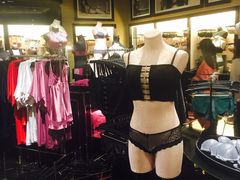 -Victoria's Secret(杭州湖滨银泰in77店)