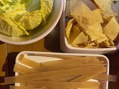 -小四川老火锅(欧风店)