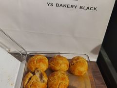 -野上麦田(中贸广场店)