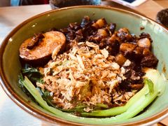 -春风·有糖(崇宁路店)