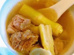 -好福记饭店(红梅公园店)