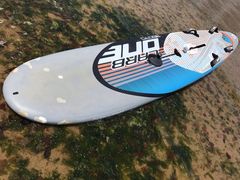 -青岛第三海水浴场