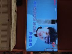 -唛哆哆KTV(梅村店)