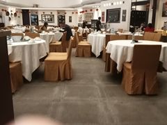 -五谷芳乳鸽王(海景店)