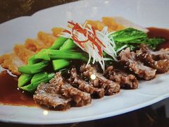 -红杏酒家·地道川菜(一品天下店)