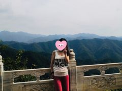 -辋川溶洞