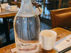-胡桃里音乐酒馆(东区店)