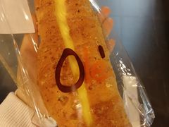 -Olé精品超市(重庆观音桥店)