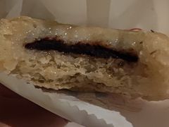 -耳朵眼炸糕(鼓楼店)