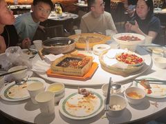 -三强鸽子(中原路店)