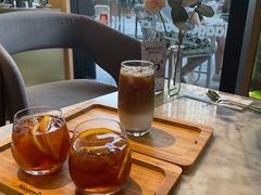 -哈根达斯(龙湖时代天街店)