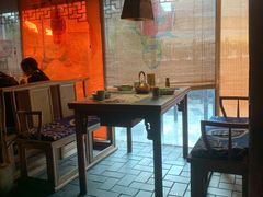 -蛙小侠(珠海华发商都店)