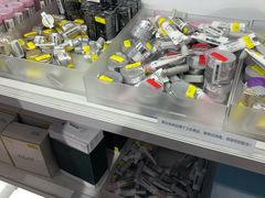 -唯品会(北京国瑞城店)