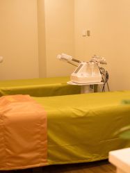 -北京和美妇儿医院