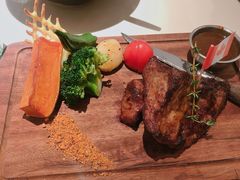 -阿妮叶李(光谷世界城店)