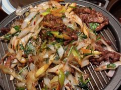 -玖五京菜(杭州城北万象城店)