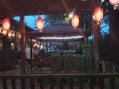 -山乡农家院(海淀区西北旺店)