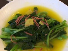 -静之湖湖畔餐厅