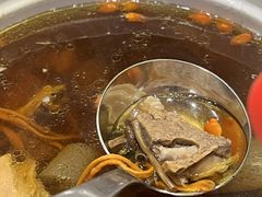 -古韵轩·江浙融合菜(梁溪店)