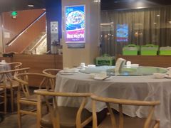 -小土豆北方菜馆(方庄店)