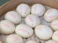 餐包-好友缘酒家(会展中心店)