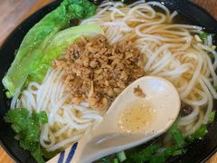 -阿木舂记·特色小吃(平江路店)