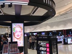 -王权免税店(普吉市区店)